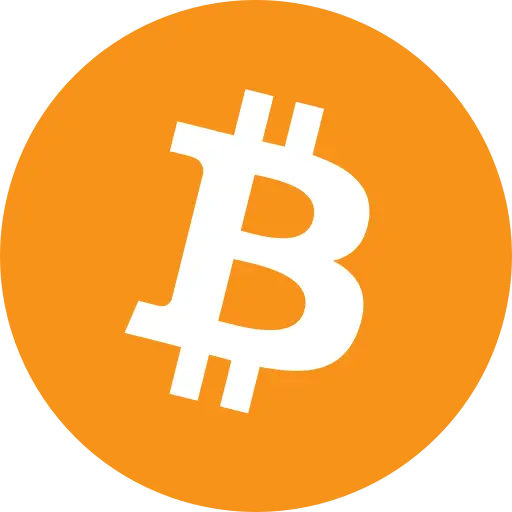 Bitcoin casino Estonia