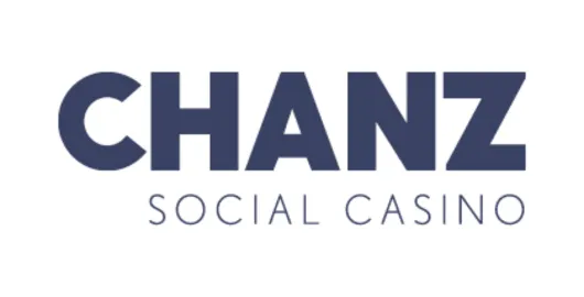 Chanz Kasiino logo