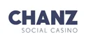 Chanz logo