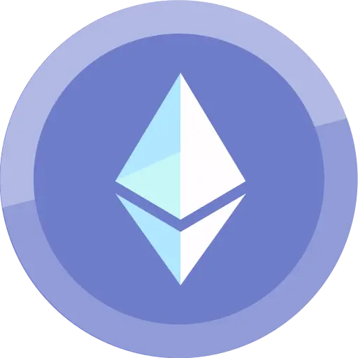 Ethereum casino Estonia