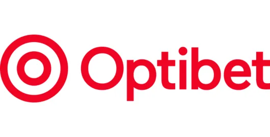 Optibet Kasiino logo
