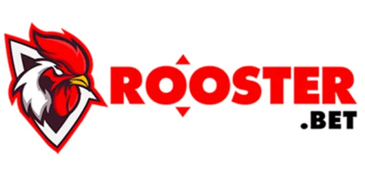 RoosterBet logo
