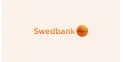 Swedbank logo