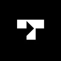 Trustly казино платежи