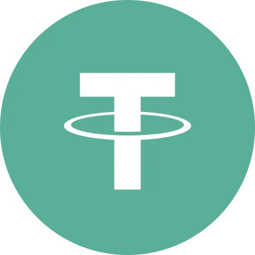 USDT casino Estonia