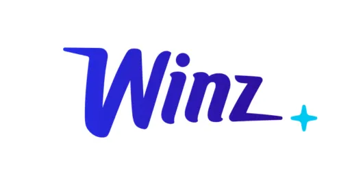 Winz Casino logo