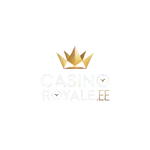 CasinoRoyale.ee