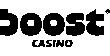 boost casino