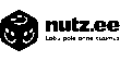 Nutz