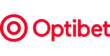 Optibet