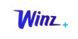 winz