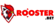 rooster.bet
