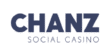 chanz